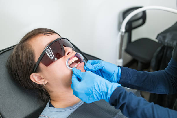 Best Emergency Wisdom Tooth Extraction in Elwood, NY